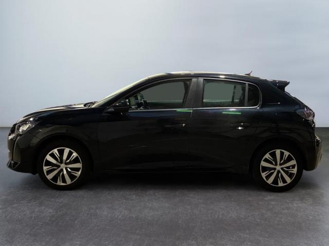 Peugeot 208 image 1