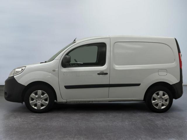 Renault Kangoo Express image 1