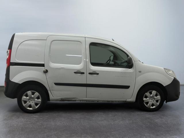 Renault Kangoo Express image 7