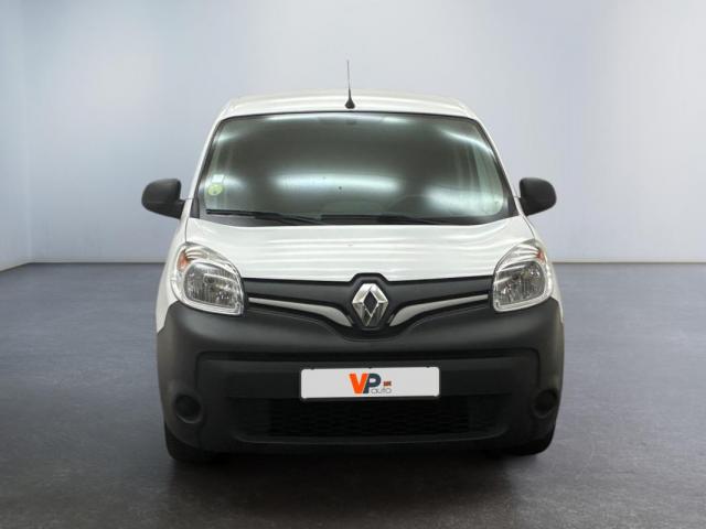 Renault Kangoo Express image 2