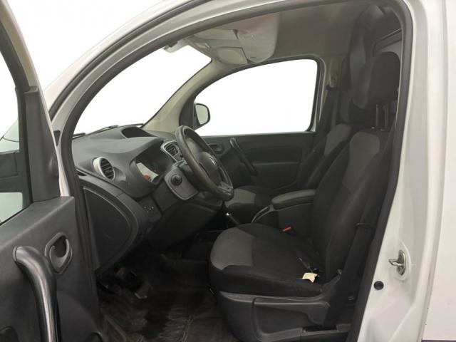 Renault Kangoo Express image 6
