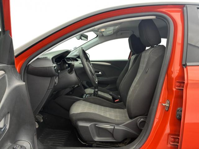 Opel Corsa image 8