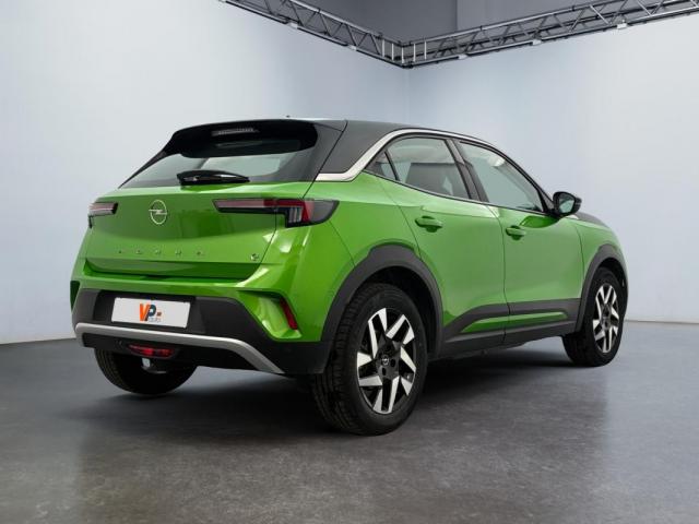 Opel Mokka image 2