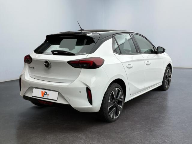 Opel Corsa image 2