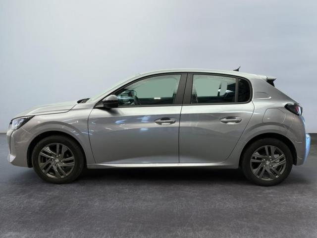 Peugeot 208 image 4