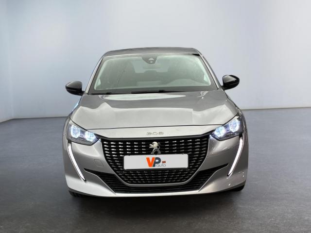 Peugeot 208 image 5