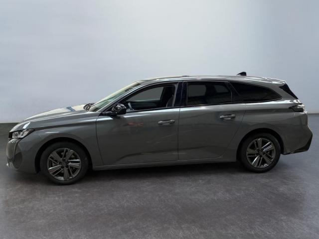 Peugeot 308 Sw image 4