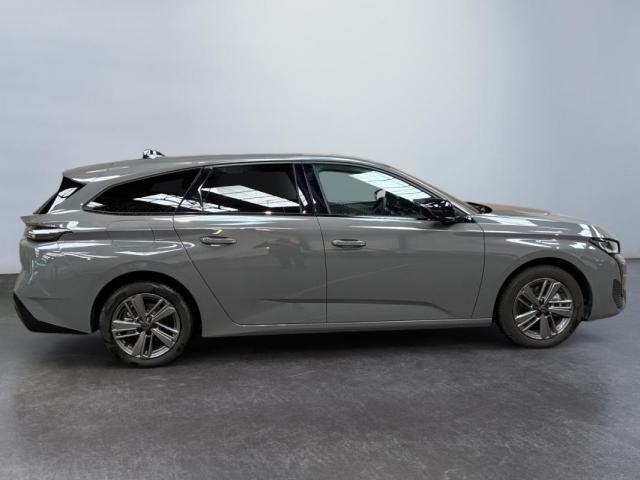 Peugeot 308 Sw image 2