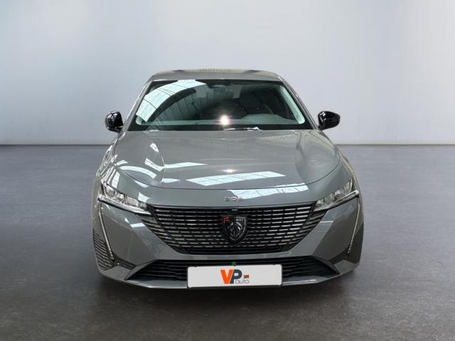 Peugeot 308 Sw image 6