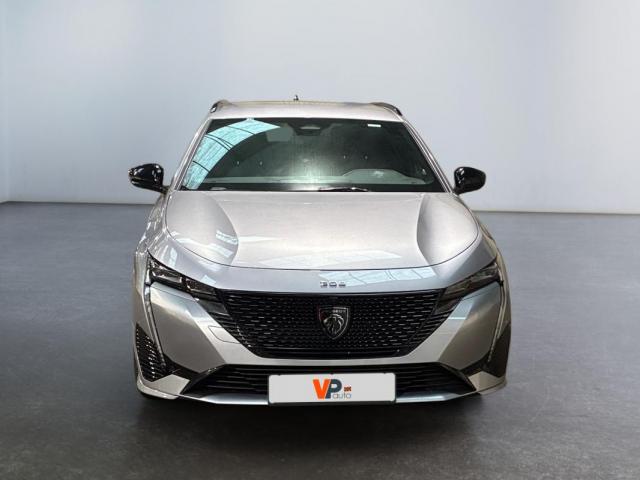 Peugeot 308 Sw image 7