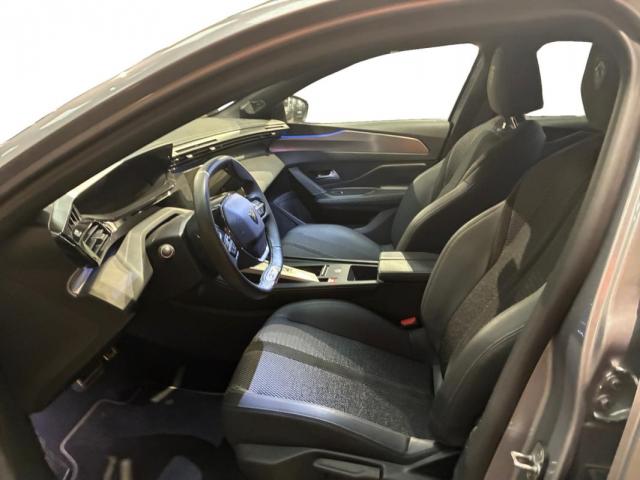 Peugeot 308 Sw image 4