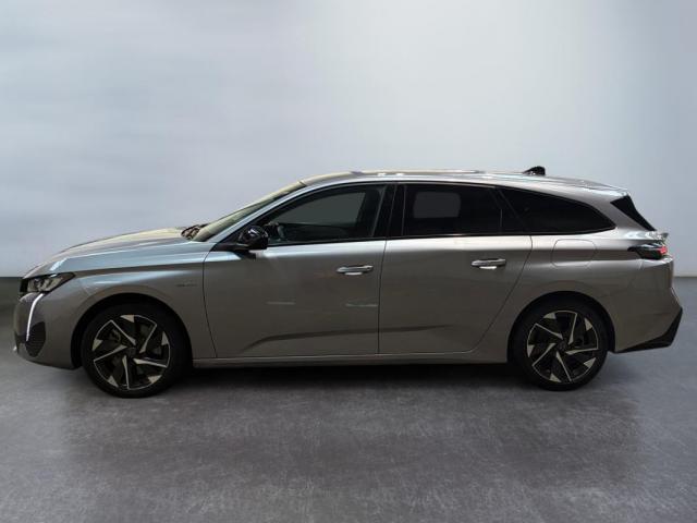 Peugeot 308 Sw image 2