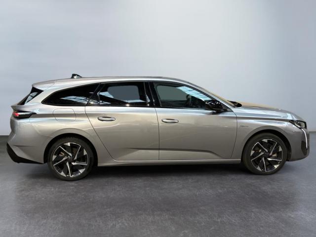 Peugeot 308 Sw image 1