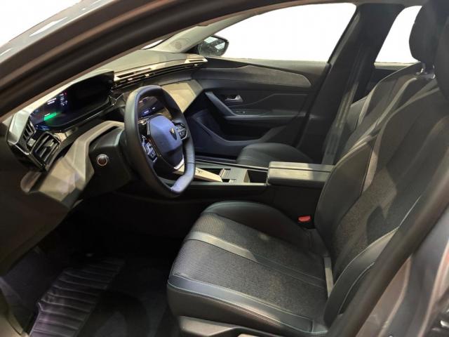 Peugeot 308 Sw image 3