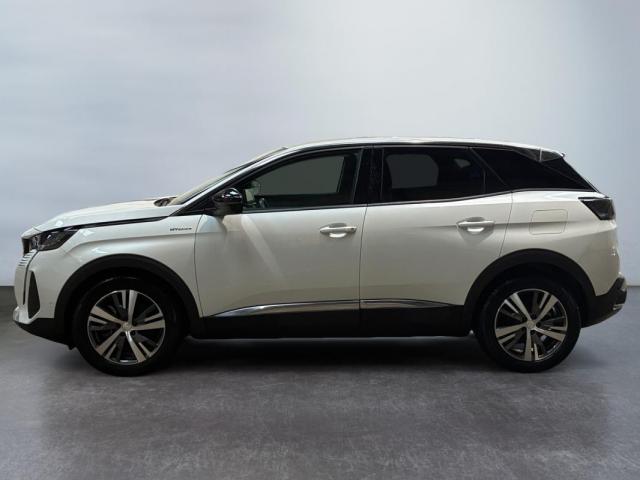Peugeot 3008 image 5