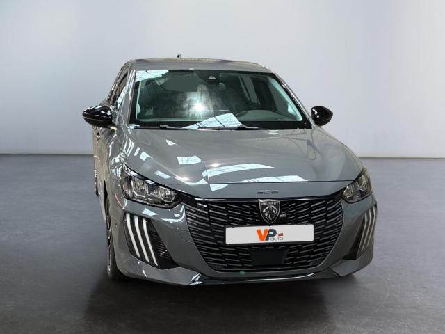 Peugeot 208 image 2