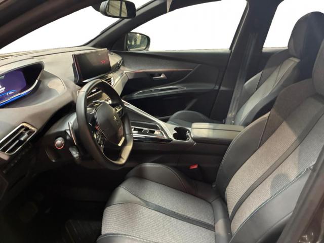 Peugeot 3008 image 5