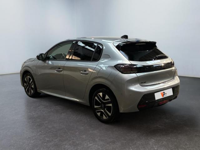 Peugeot 208 image 2