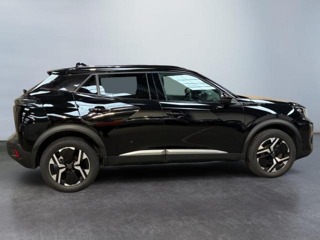 Peugeot 2008 image 5