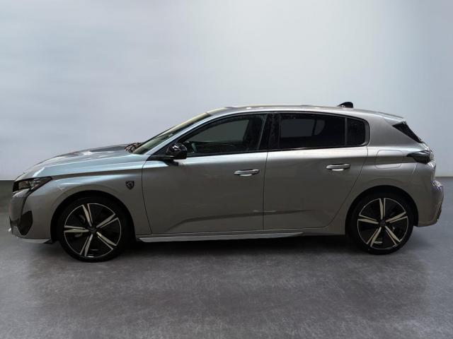 Peugeot 308 image 7