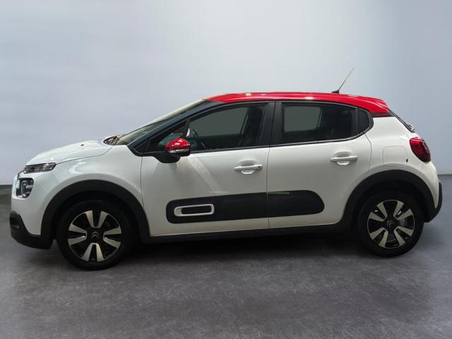Citroen C3 image 6
