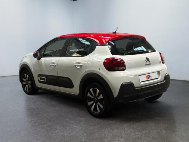 Citroen C3 image 7