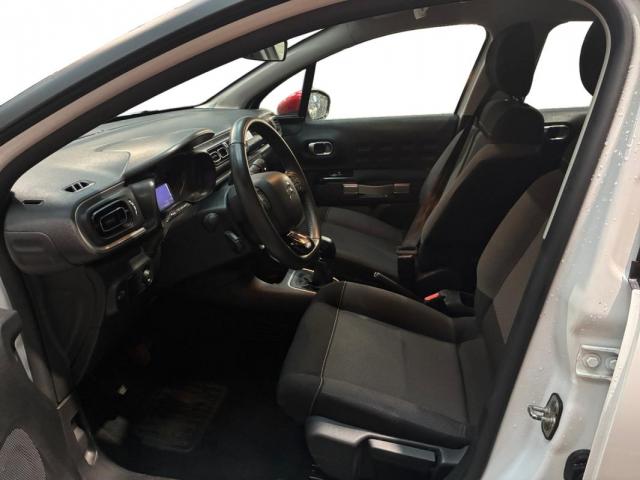 Citroen C3 image 3