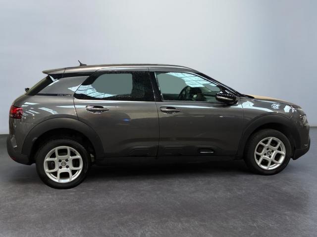 Citroen C4 Cactus image 8