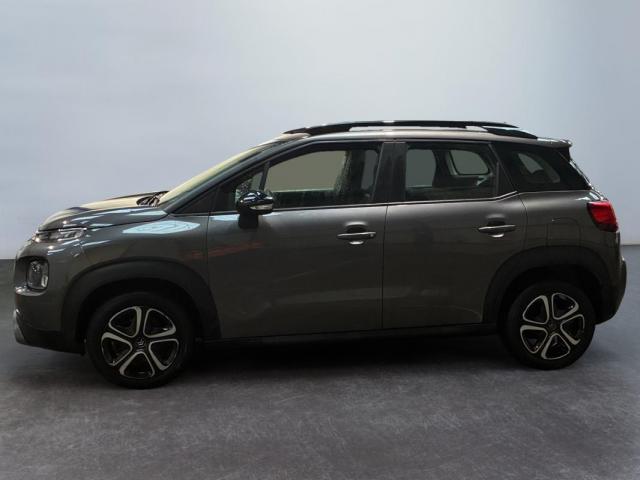 Citroen C3 Aircross image 7