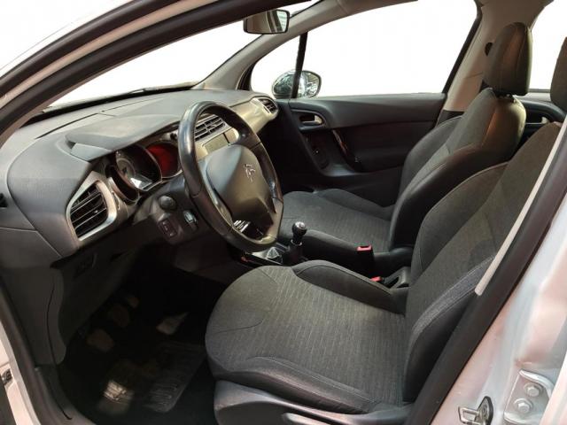 Citroen C3 image 5