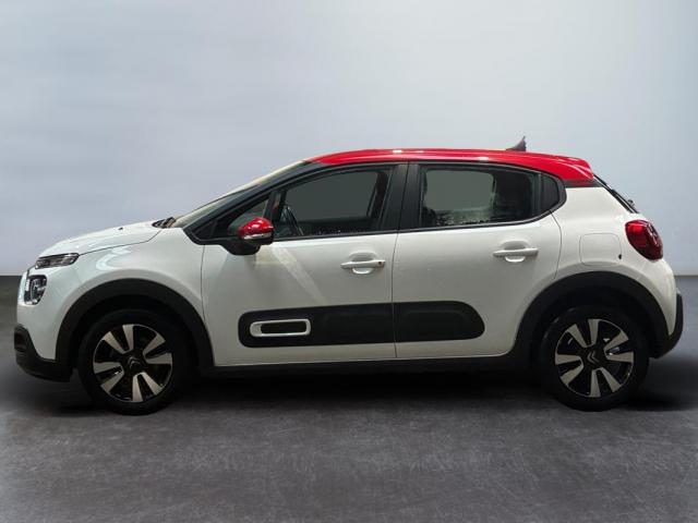Citroen C3 image 3