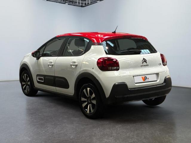 Citroen C3 image 6