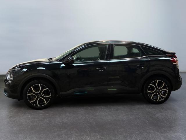Citroen C4 image 2
