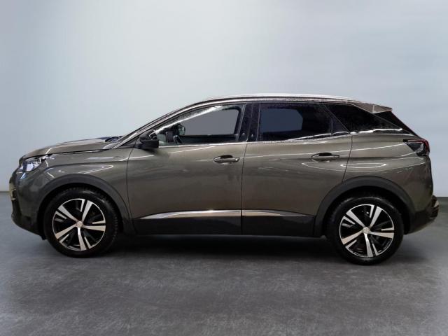 Peugeot 3008 image 4