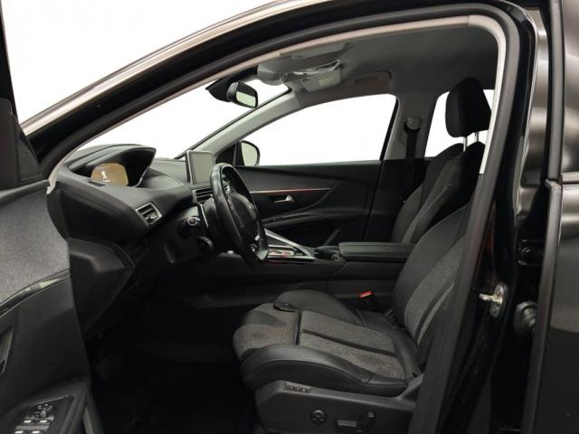 Peugeot 5008 image 5