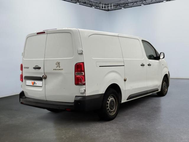 Peugeot Expert image 6