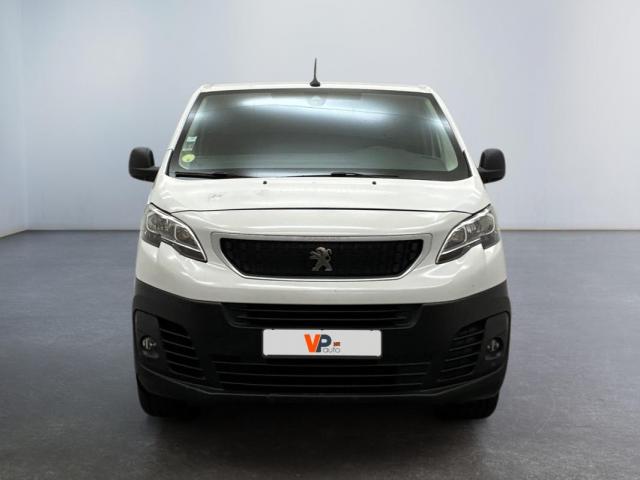 Peugeot Expert image 5
