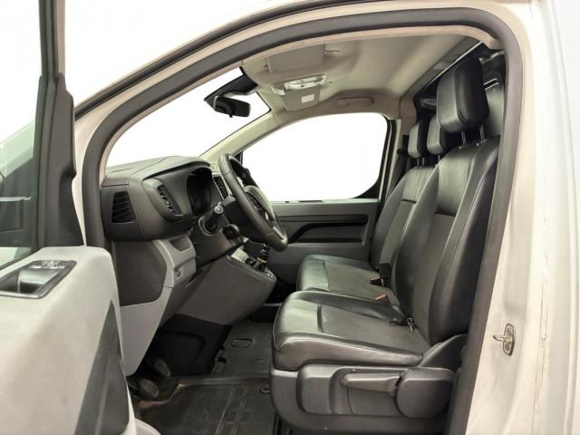 Peugeot Expert image 8