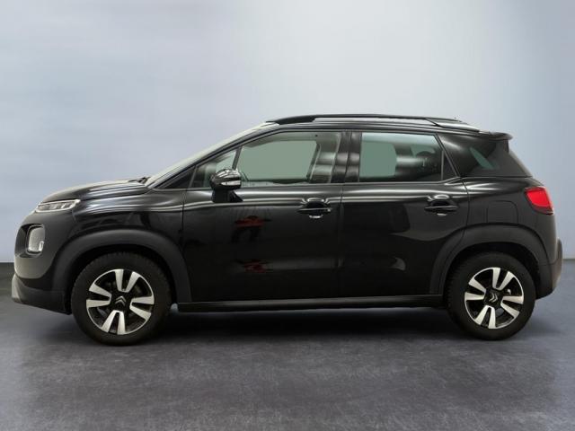 Citroen C3 Aircross image 4