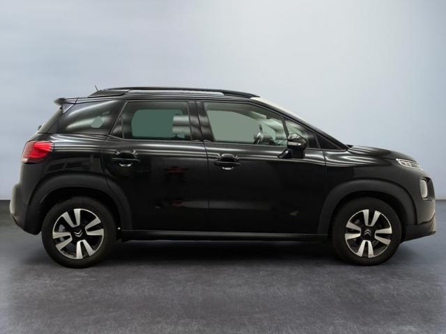 Citroen C3 Aircross image 7