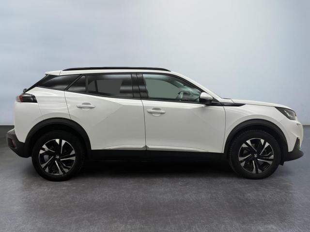 Peugeot 2008 image 4