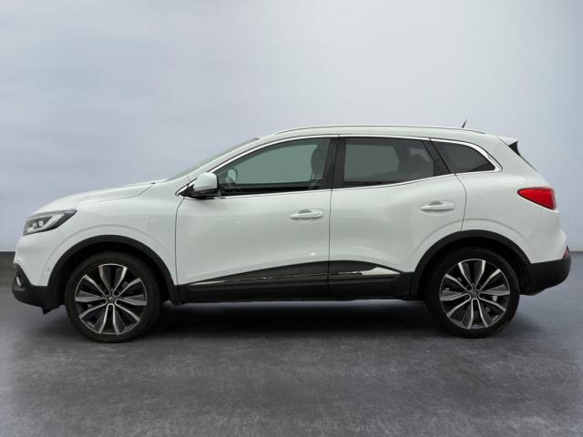 Renault Kadjar image 2