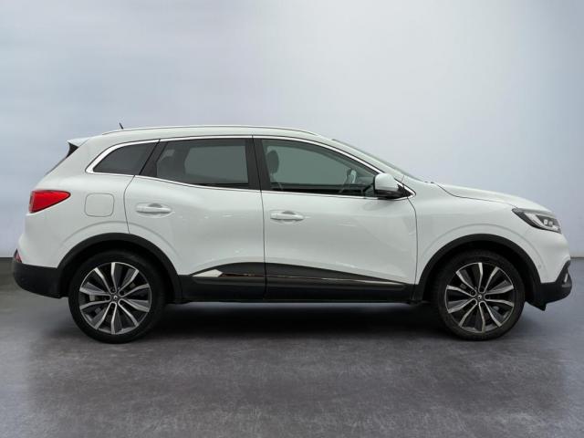 Renault Kadjar image 8