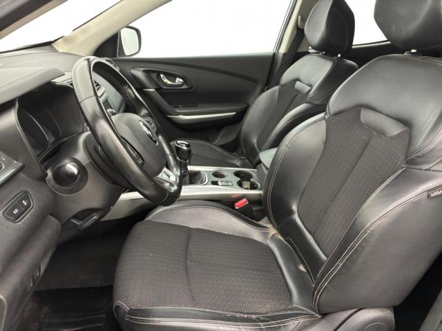 Renault Kadjar image 3