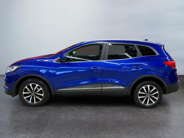 Renault Kadjar image 7