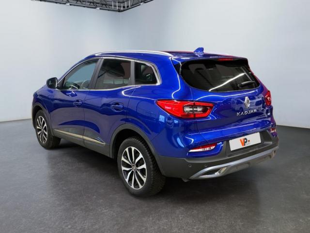 Renault Kadjar image 6