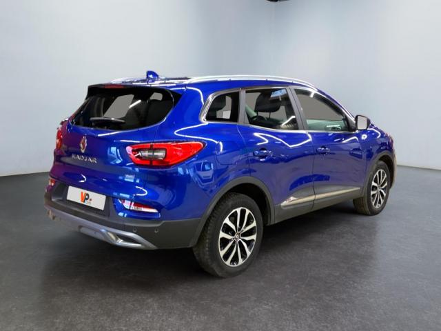 Renault Kadjar image 4