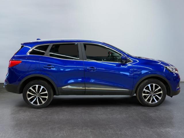 Renault Kadjar image 8