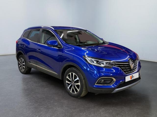 Renault Kadjar image 3