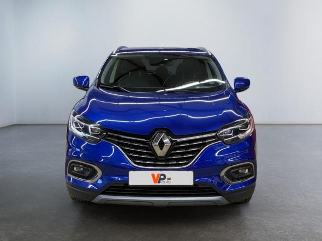 Renault Kadjar image 5